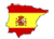 AMBIENTES - Espanol